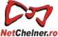 NetChelner
