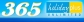 unlimited365