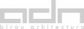 ADN Birou de Arhitectura