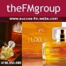Locuri de munca la FM Group