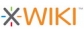 XWiki Software