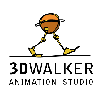 Locuri de munca la 3D WALKER ANIMATION STUDIO
