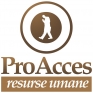 Locuri de munca la ProAcces S.R.L.