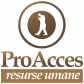 ProAcces S.R.L.