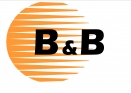 Locuri de munca la B&B International Job Services