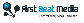FirstBeatMedia, Inc.