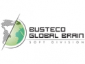 Locuri de munca la S.C. Busteco Global Brain S.R.L.