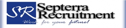 Septerra Recruitment