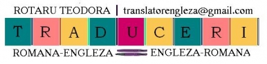 Locuri de munca la Translator