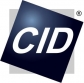 Logo CID GmbH