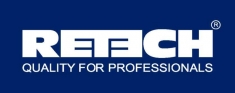 Locuri de munca la Retech-quality for professionals