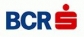 BCR