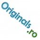 Originals Romania