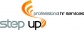 Step Up Professional HR Services