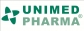 Unimed Pharma