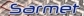 Sarmet Srl