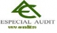 ESPECIAL AUDIT