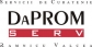 SC DaPROM SERV SRL