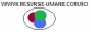 Revis Recruitment Vision Services