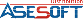 ASESOFT DISTRIBUTION