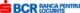 BCR BANCA PENTRU LOCUIN  E S.A.
