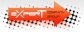 SC Expert Company Group SRL