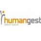 HUMANGEST GROUP