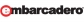 EMBARCADERO TECHNOLOGIES
