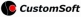 CustomSoft