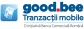 good.bee Service RO S.R.L