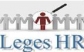 Sc LEGES HR SRL