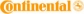 Continental Corporation - Automotive Divisions