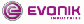 EVONIK