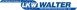 LKW WALTER Internationale Transportorganisation AG