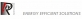 Logo RFV ENERGY