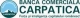BANCA COMERCIALA CARPATICA SA