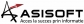 Asisoft srl