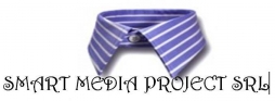 Locuri de munca la SMART MEDIA PROJECT SRL