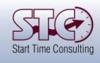 Locuri de munca la S.C START TIME CONSULTING SRL