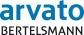 arvato services srl