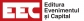 Editura Evenimentul si Capital SRL