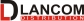 SC Lancom Distribution SRL