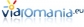 Itineris Online SRL - viaRomania