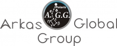 Locuri de munca la ARKAS GLOBAL GROUP
