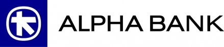 ALPHA BANK ROMANIA
