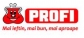 PROFI ROM FOOD SRL