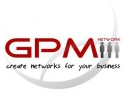 Locuri de munca la GPM Network SRL