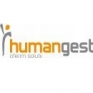 Locuri de munca la HUMANGEST GROUP