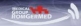 Medical Group Romgermed