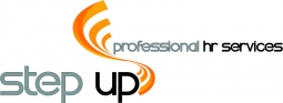 Locuri de munca la Step Up Professional HR Services
